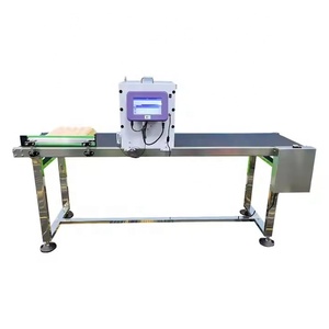 Лазерный принтер для печати яиц - Product Image 5