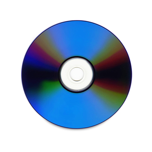 Số lượng lớn bán buôn trống đĩa <span class=keywords><strong>dvd</strong></span> với rỗng <span class=keywords><strong>DVD</strong></span> phim OEM bọc lớp phong cách thời gian <span class=keywords><strong>DVD</strong></span> + RW <span class=keywords><strong>DVD</strong></span>-RW - Product Image 5