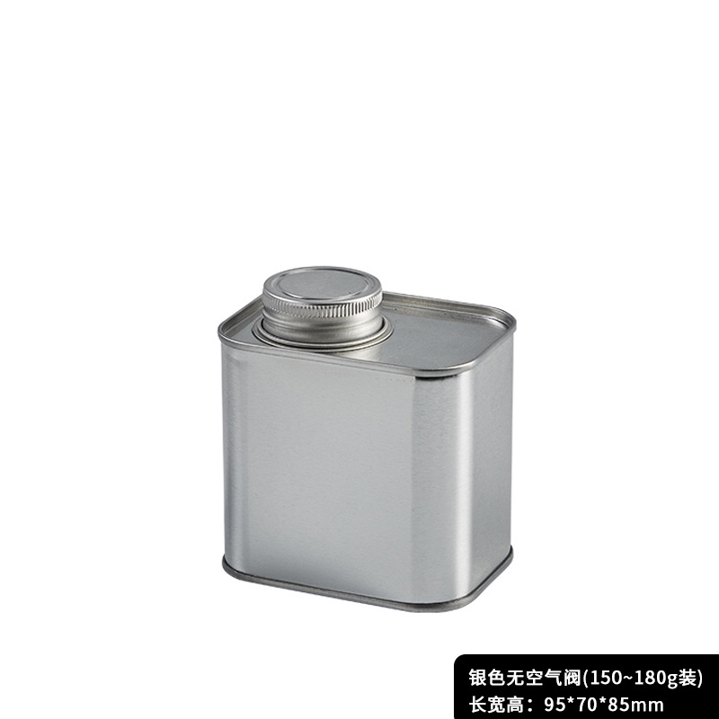 95*70*85mm-150-180g-without air valve