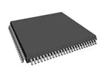 EPC4QC100 FPGA-Konfigurations-Speicher-IC-Ser. Config Mem Flash 4Mb 66 MHz programmier bare Logik-ICs - Product Image 2