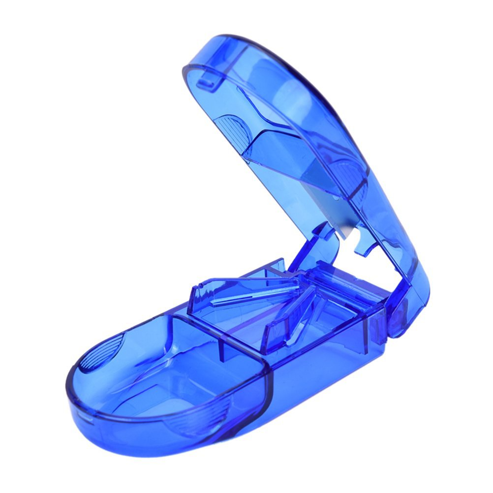 Blu