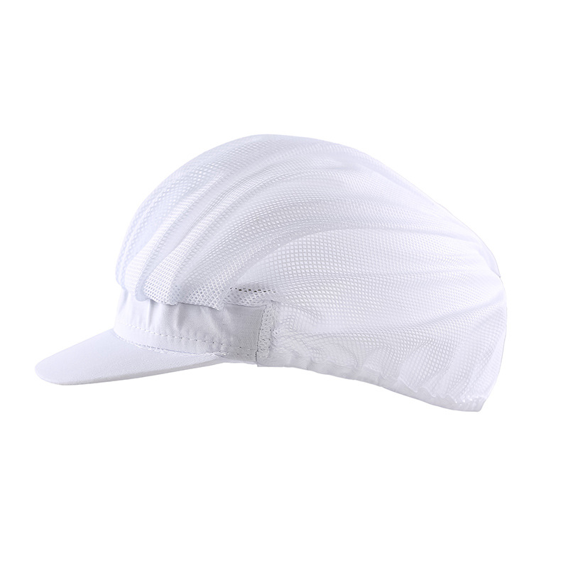 Baiquanwang food cap