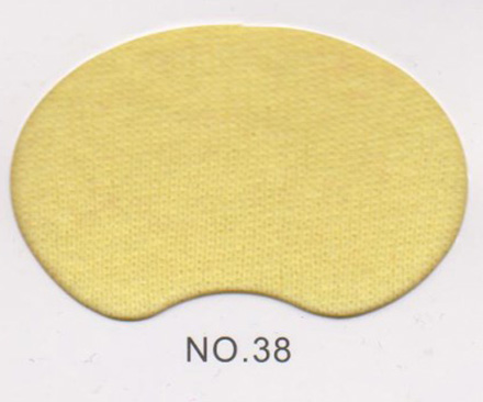 038C