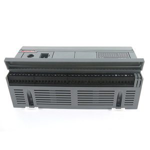 Lichuan <strong>PLC</strong> 32 Points <strong>Programmable</strong> Logic Controllers 16DI/16DO Industrial <strong>Automation</strong> <strong>PLC</strong> Control Board HMI <strong>PLC</strong> 8 Axis Control DC - Product Image 3