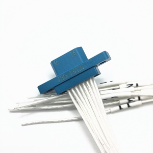 J30-15TJL vỏ nhựa micro-d/J30-15ZKN zkp/J30-15ZKW ZKN-<span class=keywords><strong>J</strong></span>/J30-15TJW ZKW-<span class=keywords><strong>J</strong></span>/TJW-<span class=keywords><strong>J</strong></span> nối hình chữ nhật sê-ri J30 - Product Image 1