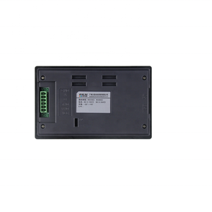 4.3英寸480*272 6P38立式液晶显示器VGA/AV输入液晶面板 - Product Image 6
