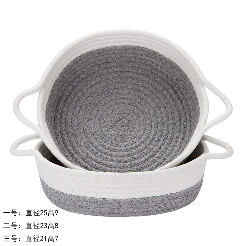 Disque blanc et gris clair