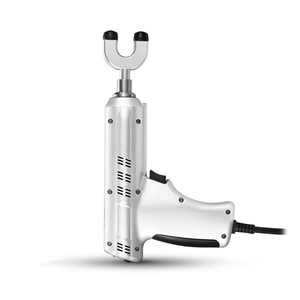 Pistol Pijat Tulang Belakang dan Pistol Koreksi Tulang Belakang, Pistol Pijat Kuat - Product Image 3