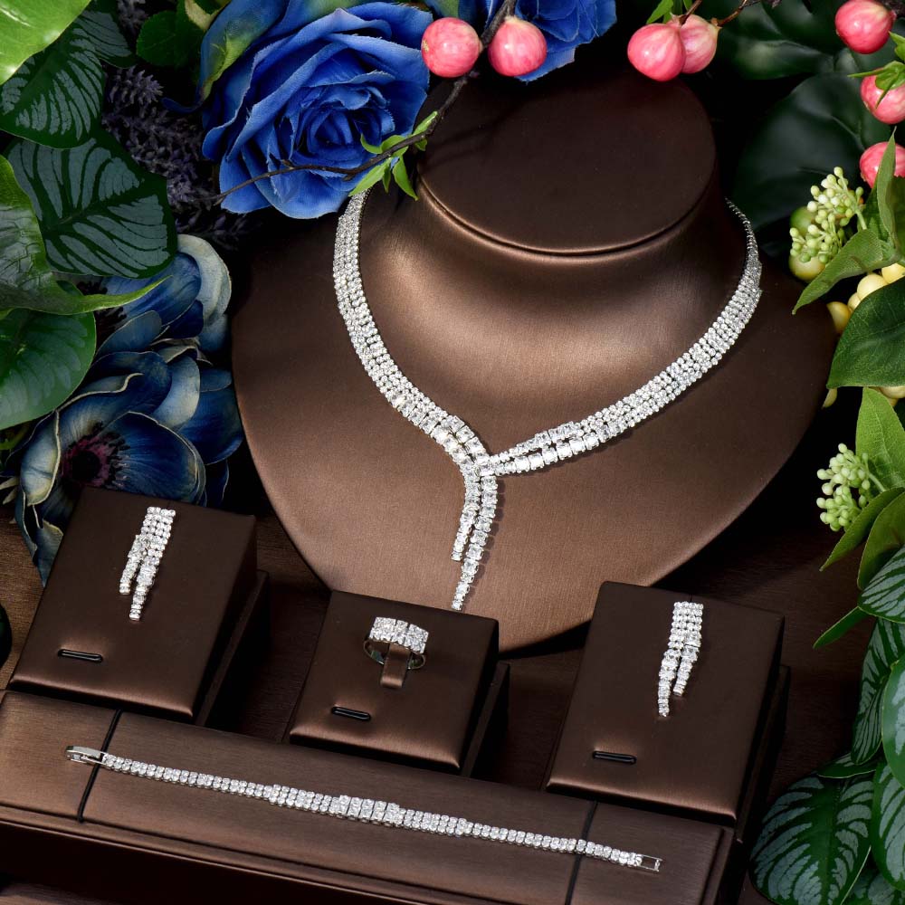 ชุบแพลทินัม