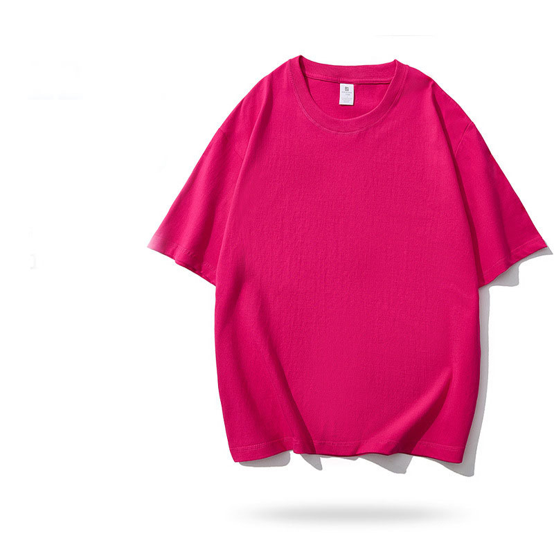 rose red