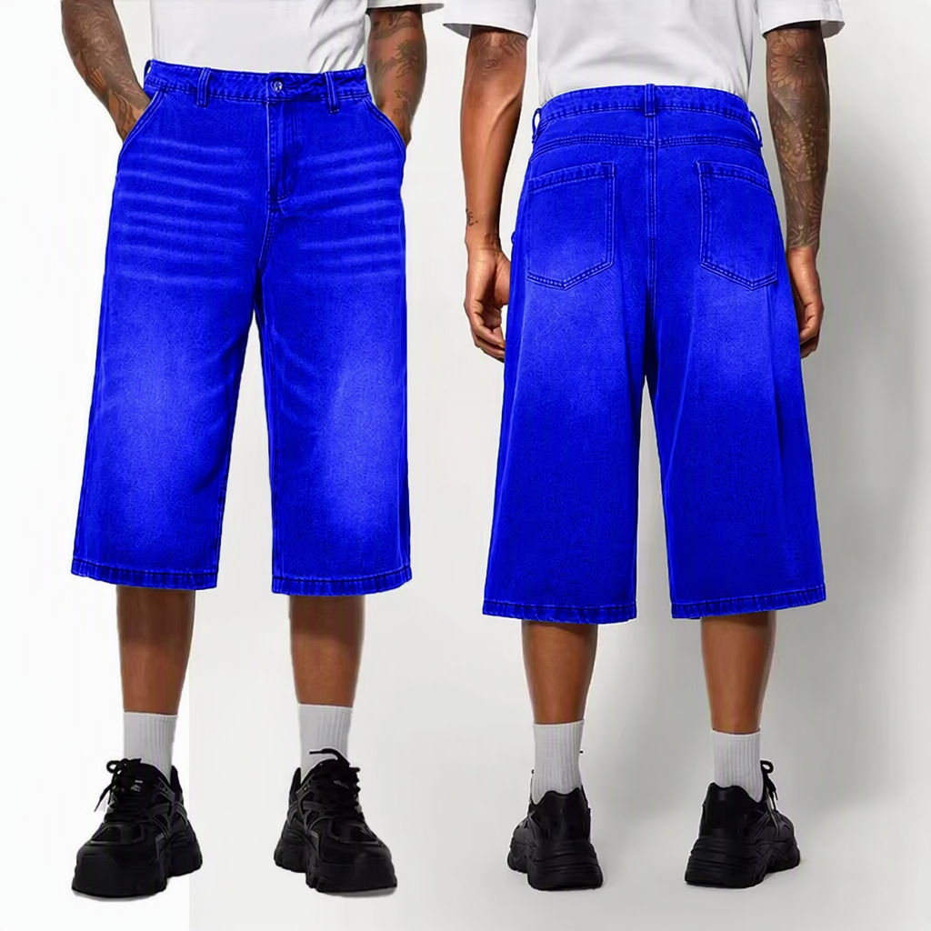 Bleu