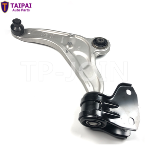 Yüksek performans kontrol kolu fabrika fiyat araba parçaları Ford kenar kontrol kolu için F2GZ3078C F2GZ3079C - Product Image 3