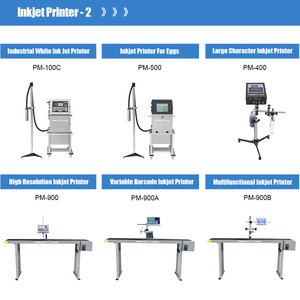 Perfekte Laser-automatische industrielle Kunststoff Papier-PvC-Pippel-Flasche Tintenstrahldruckmaschine/Botsche Kodierungsmaschine Tintenstrahl