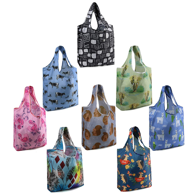 Modèle personnalisé