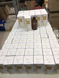 Tonemy difüzör aromalı uçucu yağ fragarnce dükkanı için hava difüzörü uçucu yağ hvac difüzör aroma parfüm koku yağları - Product Image 4