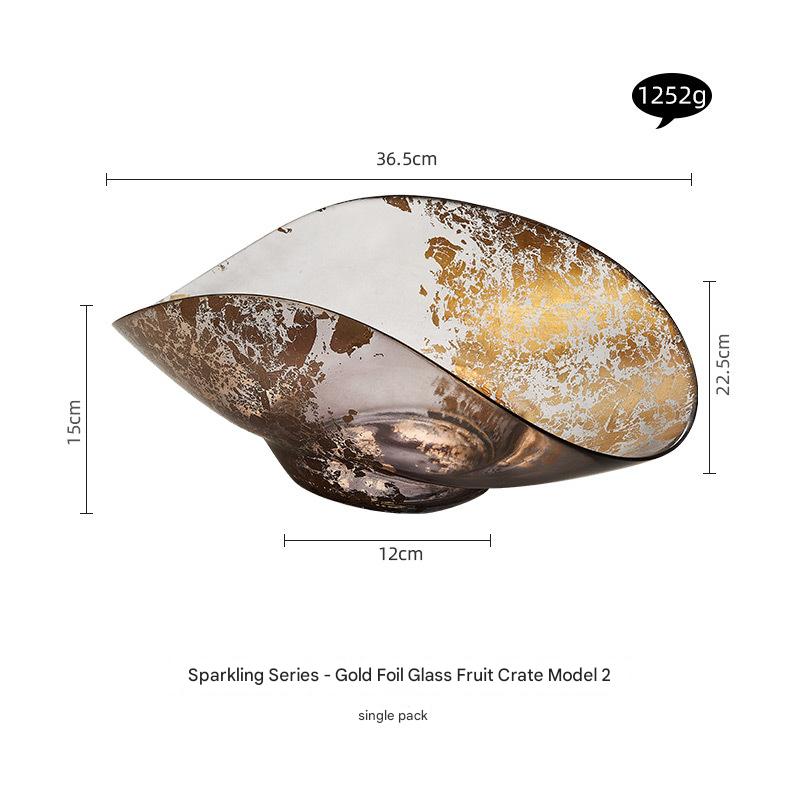 36.5CM(14.37in)