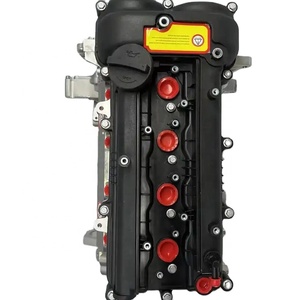 G4FG 1.6L G4KE G4KD <strong>ENGINE</strong> for CYLINDER BLOCK ASSEMBLY SHORT BLOCK <strong>ENGINE</strong> PETROL 2.0 <strong>ENGINE</strong> CODE G4NA G4NB G4KE G4FC DV6 - Product Image 3