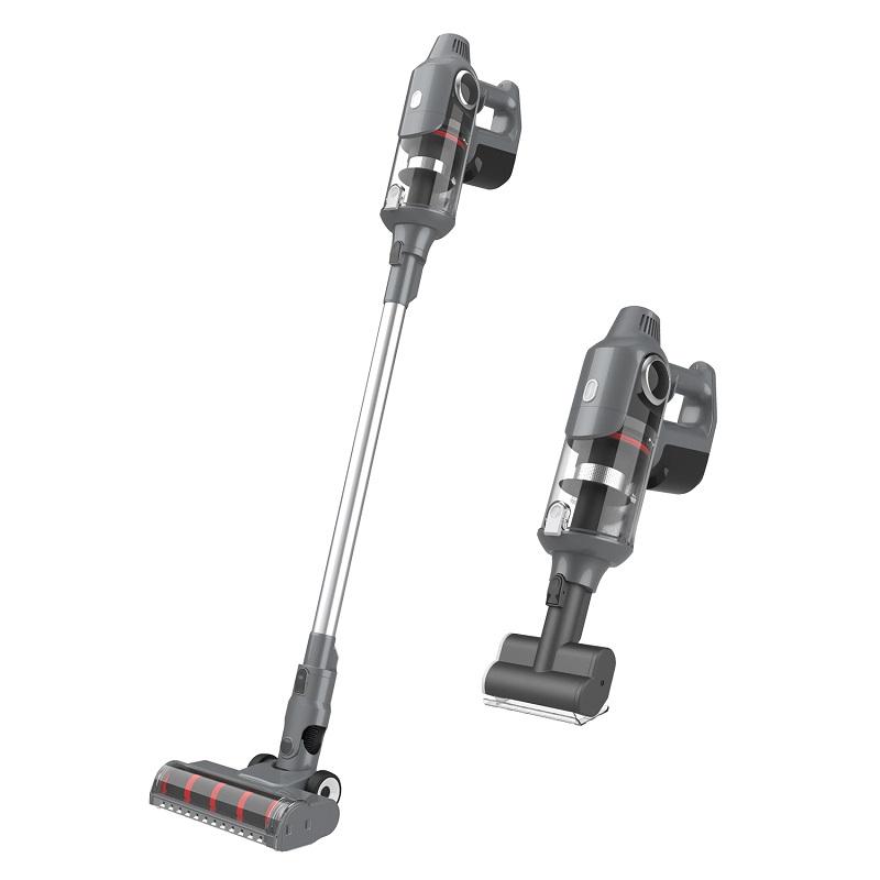 Couleur adaptée aux besoins du client