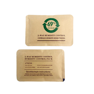 להתאמה אישית 60 גרם rh 62 69 סיגר טבק terpene lock boveda <span class=keywords><strong>2</strong></span> דרך לחות בקרת לחות לחבילת סיגרים <span class=keywords><strong>humidor</strong></span>