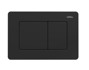 Stainless Steel <strong>Push</strong> <strong>Button</strong> Toilet Flush Plate for Mechanical Slim Concealed Flushing <strong>Cistern</strong> Wall-hung <strong>WC</strong> Toilet
