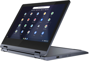 Core I9 10th Gen 15.6 Inch Hardware <strong>Software</strong> 11th Generation RAM 1TB SSD <strong>Computer</strong> Notebook Laptop Core I5 I7 I9 for <strong>Programming</strong> - Product Image 3