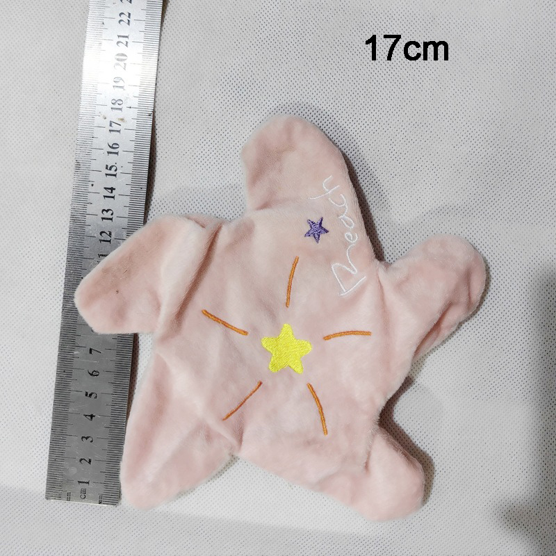 KT136-K 0.75