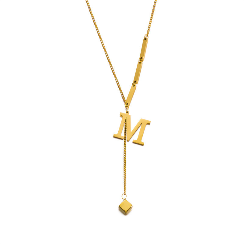 oro m