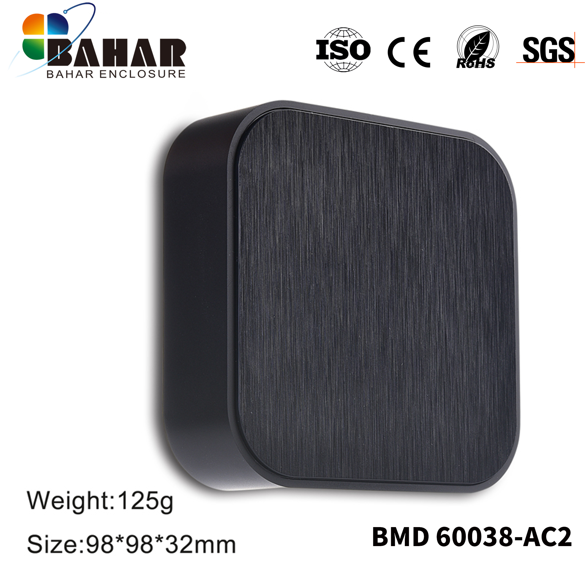 BMD 60038-AC2