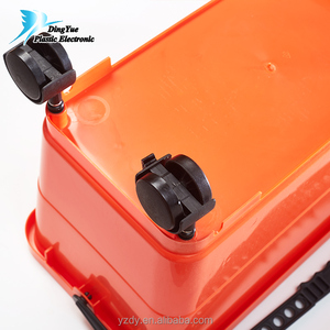 Washboy Kit vữa vữa bọt biển và xô rửa cậu bé ốp lát washboy vữa bọt biển SIGMA và sp - Product Image 2