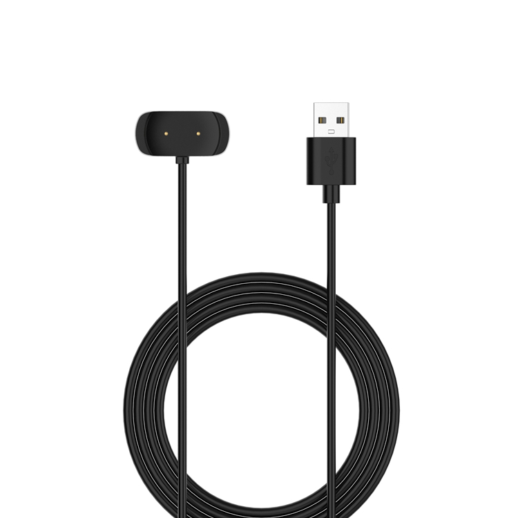 Black-1M