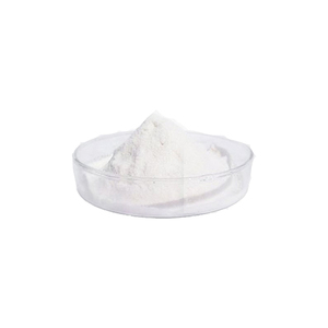 Fabrika kaynağı 1,3-diiodo-5,5-dimethylimidazolidine-2,4-dine/DIH/ 1,3-DIIODO-5,5-DIMET CAS 2232-12-4 kimyasal ara - Product Image 1