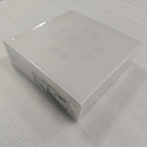 Geri İletişim Mono HPBC hücre gelişmiş PV sistemleri için % 25.8% verimlilik - Product Image 6