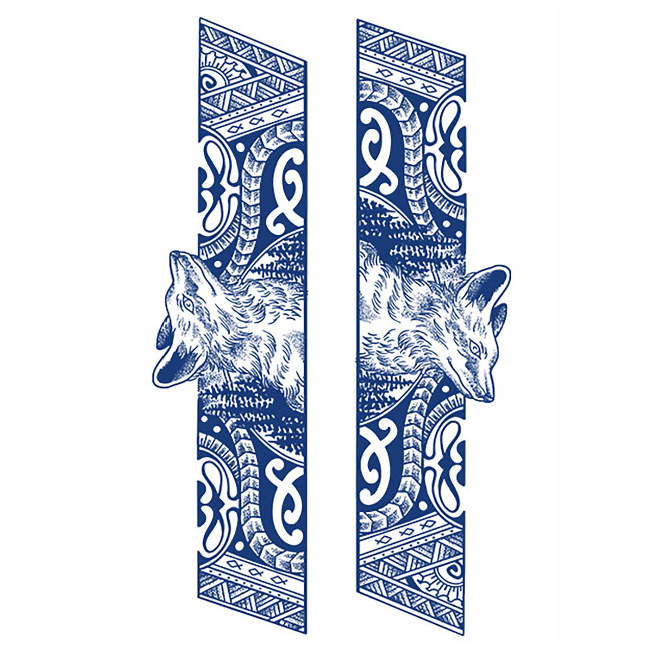 Brazalete-09