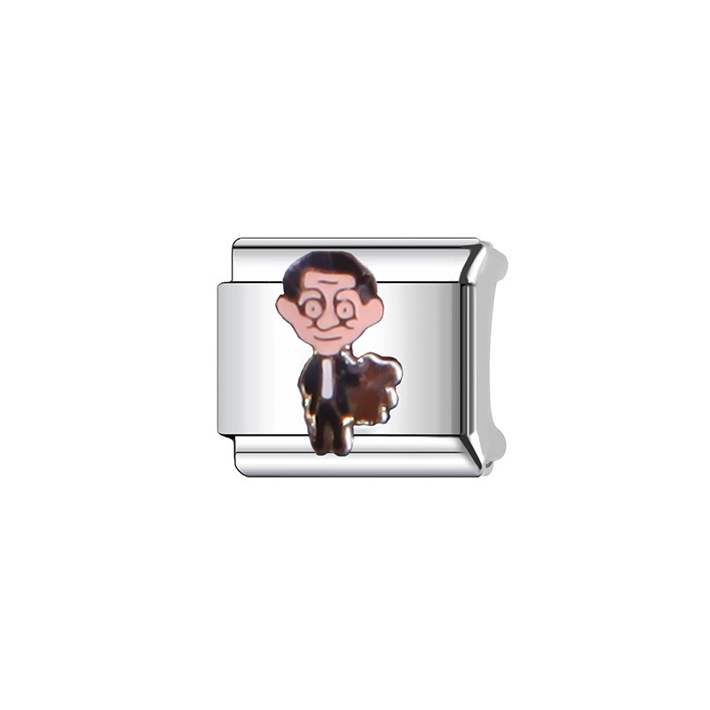 Y1460