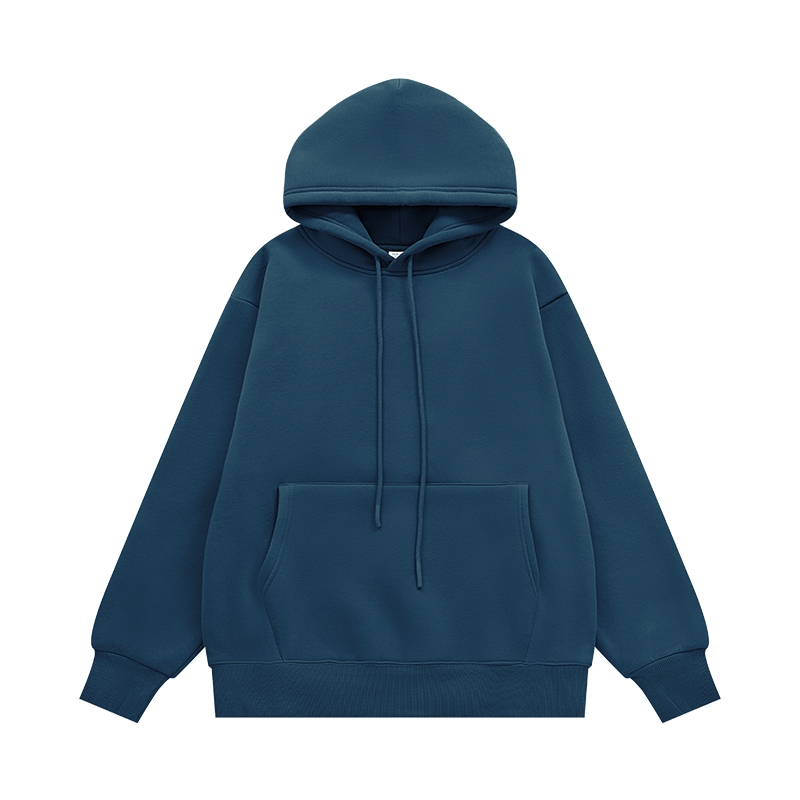 Blue Green