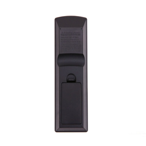 DVB-T2/RM-D1155+5 for Digital STB IR <strong>Remote</strong> Control Manufacturers - Product Image 2