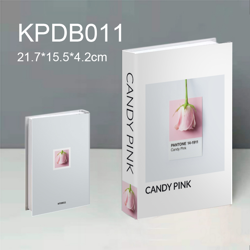 KPDB011