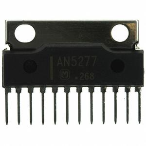 LM49360RLX/S7002777 IC CODEC AUD sınıfı D MONO 36DSBG yepyeni orijinal IC çip stokta