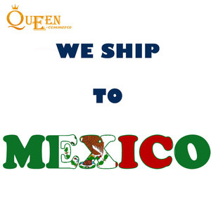 China <strong>Full</strong> <strong>Container</strong> <strong>Load</strong> <strong>Container</strong> Terminal to Mexico Ddp Shipping Cost Intermodal Courier Transport Fba Warehouse Service
