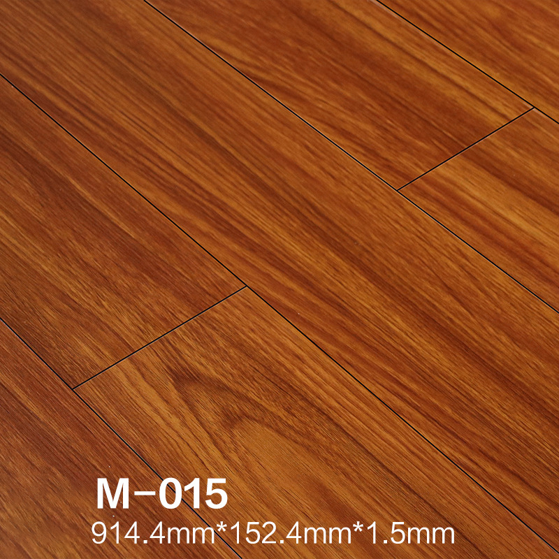M-015