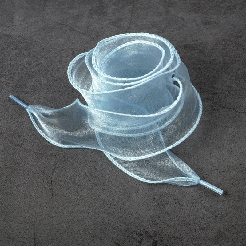 bleu clair