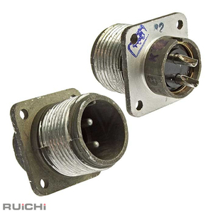 2PM Series Russia ruichi shr20... N tailpiece shr20p2ng6 cắm shr20p2nsh6 ổ cắm shr20p2eg6 ổ cắm shr20p2esh6 cắm kết nối - Product Image 3