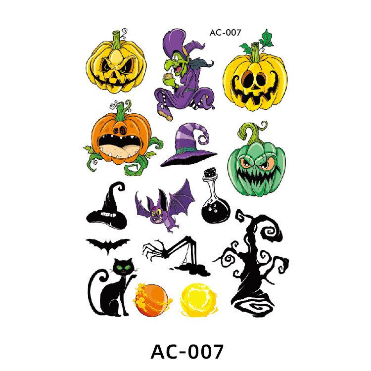 AC-007