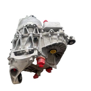 Auto Parts <strong>Electric</strong> <strong>Motor</strong> for TESLA <strong>Model</strong> 3 2018 Dual <strong>Electric</strong> <strong>Motors</strong> Rear Drive Unit 112097000D OEM