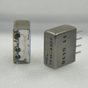 Rf to ir converter rf modulatore circuito 4 canali rf trasmettitore ricevitore circuito
