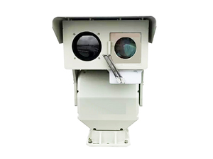 Famous Brand Long Range Laser <strong>Camera</strong> PTZ <strong>IR</strong> Monitoring <strong>IP</strong> Thermal Imaging <strong>Camera</strong> - Product Image 6