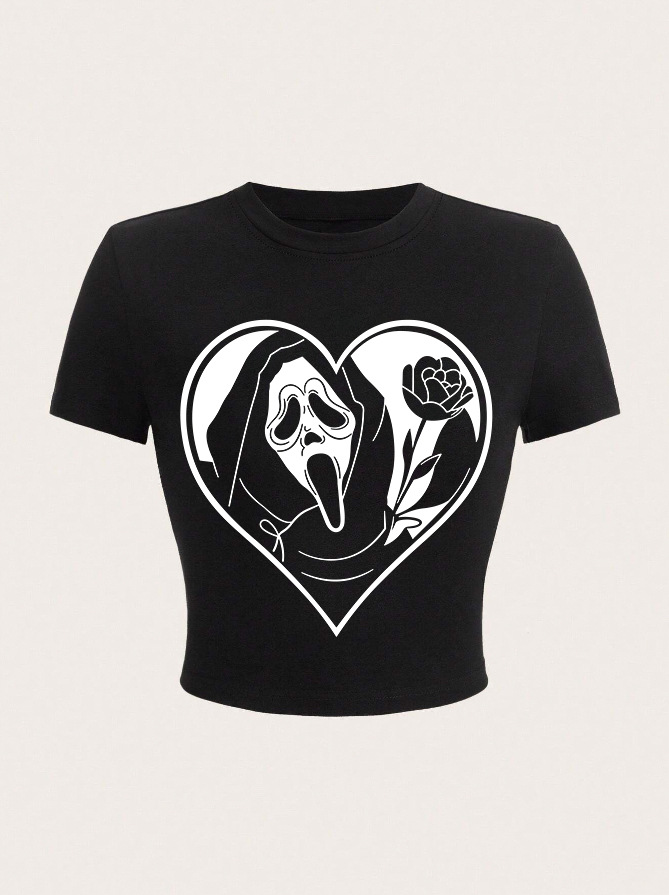 Z912TP สีดำ 15