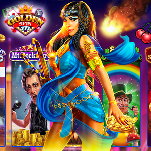 Fire Phoenix Online Fish Game Software Juwa Online Fish Game Software Development Orion Starsオンラインゲームソフトウェア開発 - Product Image 2