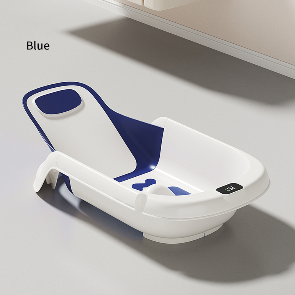 Blu