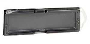 Sodimm <strong>Memory</strong> Retail Box Package With Cover Sodimm Retail Packing (DDR4 / DDR3 / <strong>DDR2</strong> / DDR1) ESD Package